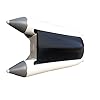 Newport-Vessels-Catalina-Inflatable-Sport-Tender-Dinghy-Boat