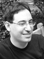 Rick Perlstein