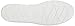 Clarks Women's Jocolin Vista Boat Shoe