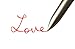 Kentaur Multi Color Pen (Black) 5 In 1 Multi function Pen with Black, Blue, Red, Green Ballpoint Pen and 0.7mm Mechanical Pencil (FI-5051) - Uses D1 Refills