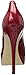 Enzo Angiolini Women's Arlee Platform Pump