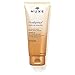 NUXE Prodigieux Shower Oil, 6.7 Fl Ozthumb 2