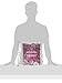 Quality Candy Company Spi-C-Mints, 5 Pounds
