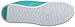 Reebok Women's Princess Candy Girl Fashion Sneaker