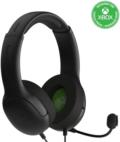 Amazon.com: Hori 3D Surround Gaming Neckset - Wearable Speaker