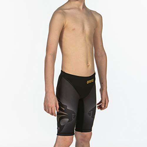 arena Powerskin ST 2.0 Boy's Jammers Youth Racing Swimsuit Pricepulse