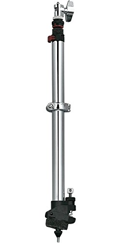 Tama Iron Cobra Velo Glide Hi-hat Stand