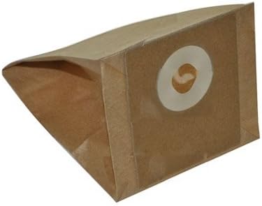 Amazon Com Bolsas De Vacio Asda Cyl Bag Udi9003 Paquete De 5