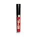 COVERGIRL Queen Collection Major Shade Matte Liquid Lipstick, Bae, 0.11 Pound (packaging may vary)