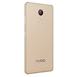 ZTE Nubia Z11