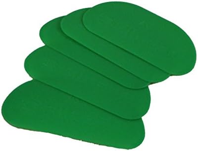 Bike Fit ITS H Wedges (10-Pack)