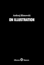 Ball  Other Funny Stories About Cancer (Oberon Modern Plays)