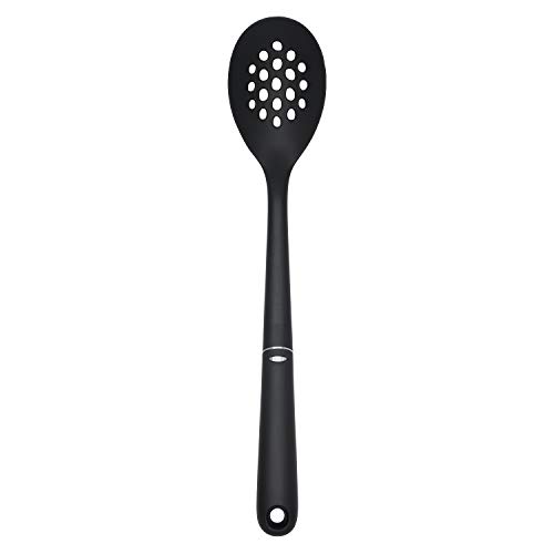 OXO Good Grips 10Piece Kitchen Utensil Set Pricepulse