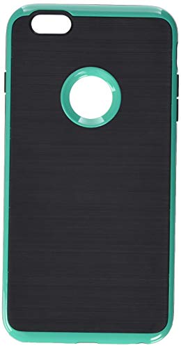 Ultratec Smartphone TPU Schutzhülle / Schale für IPhone 6... en promo sur Amazon