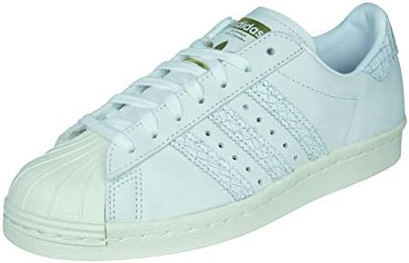 Adidas superstar 80s blancas Clearance