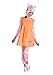 Women's Mummy Pig Costume Medium