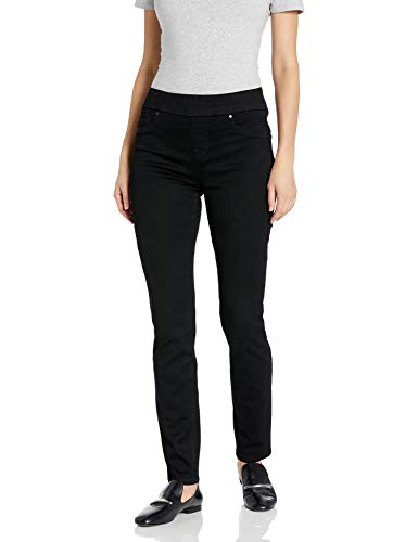 Ariat Women’s Low Rise Bootcut Jean www.denim.fit 2 Ariat Women’s Low Rise Bootcut Jean www.denim.fit 2
