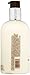 Molton Brown Orange & Bergamot Enriching Hand Lotion, 10 Fl Oz
