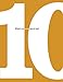 The 10 Book: What's on Your Top 10 List?