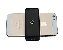 Multi-Function Adjustable Belt Cellphone Selfie