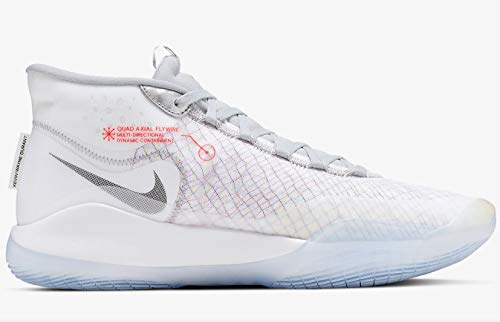 nike zoom kd12 nrg