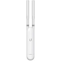 Ubiquiti UAP-AC-M-US Unifi Mesh Access Point