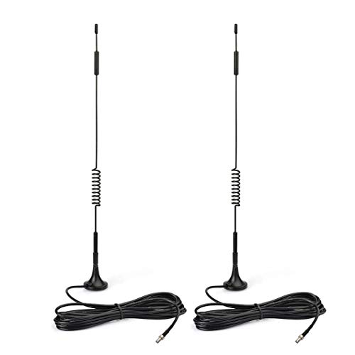 Bingfu-4G-LTE-Antena-TS9-Base-Magnetica-7dBi2-Paquete-para-Verizon-Jetpack-8800L-7730L-AC791L-ATT-Netgear-LB1120-LB1121-Nighthawk-M1-MR1100-770-Enrutador-de-Punto-de-Acceso-Movil-MiFi-Modem-USB
