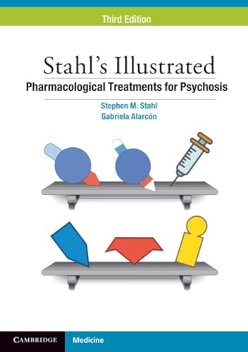 Stephens' Detection and Evaluation of Adverse Drug Reactions
