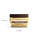 Andre Walker Hair - TKO Ultimate Moisture Conditioner, 8.5 Fl Oz