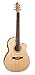 Seagull 036479 Amber Trail CW Folk SG T35