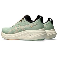 ASICS Men's Gel-Nimbus 26 Trail Running