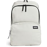 VOORAY 25L 2nd Avenue Backpack, Large - Travel, Gym &amp; Sports Backpack