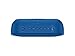 Sony SRS-XB20/BLUE Portable Wireless Bluetooth Speaker (Certified Refurbished)