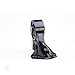 AUTO XTRA 3145 Engine Mount