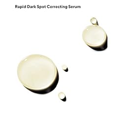 Murad The Derm Report on: Brighter, More Radiant