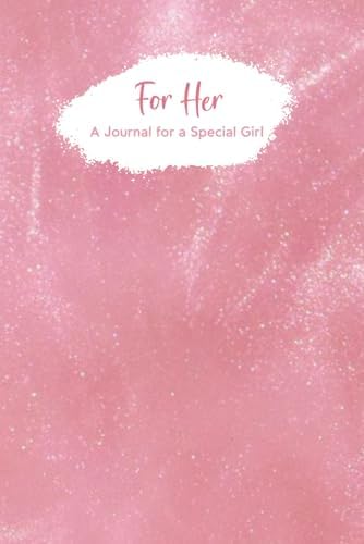 Ella Diaries: the Fantabulously Fabulous Journal: Meredith Costain