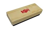 Lelin Felt Chalk blackboard Duster Eraser by LELIN