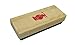 Lelin Felt Chalk blackboard Duster Eraser by LELIN