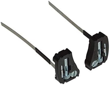 axa defender mounting kit