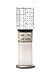 KitchenArt Pro Mini Adjust-A-Cup, Satin