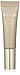 stila Aqua Glow Serum Concealer, Medium, 0.23 Fl Oz