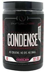 Condense Melonberry Cooler, 8.9 oz