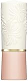 Paul & Joe Beaute Classic Lipstick Case