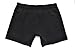 TIDAL COMFORT Pocket Boxer Brief (3 Pack)