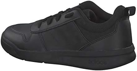 adidas tensaurus shoes black