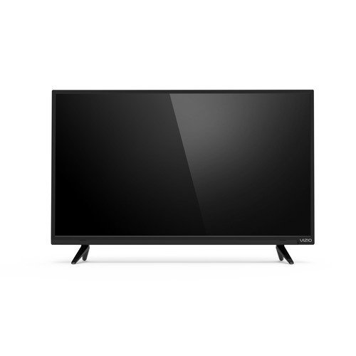 Vizio D32FE1 DSeries 32 Class Full Array LED Smart TV (2017 Model