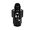 Dracary Nirtrous Adapter With Two 1/8
