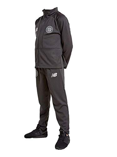 new celtic tracksuit