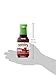 Annie's Sweet & Spicy BBQ Sauce, Certified Organic, Vegan, Gluten Free, 12 oz