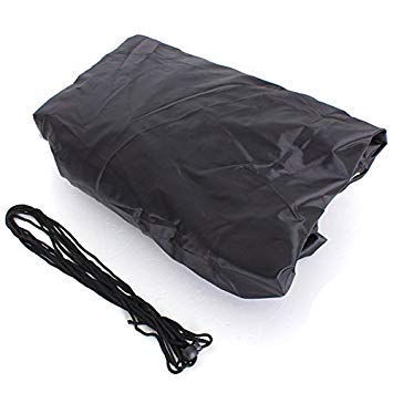 Bloomerang 6 Seater Waterproof Furniture Set Cover for Rectangular Table One Piece